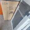 小天鵝（LittleSwan）滾筒洗衣機全自動家用 水魔方【TG120V618PLUS】12公斤 超薄 1.1洗凈比 家電國家補貼20% 以舊換新 曬單實拍圖