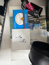 ROCK哆啦a夢(mèng)耳機套適用于A(yíng)pple耳機airpods pro3保護套無(wú)線(xiàn)藍牙耳機防塵防摔硅膠套百寶袋磨砂軟殼 Airpods pro3【百寶袋】硅膠軟殼 正版授權*原創(chuàng  )設計 曬單實(shí)拍圖