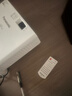 松下（Panasonic）PT-WX3401投影儀辦公室白天會(huì )議專(zhuān)用 投影機家用家庭影院 會(huì )議商用 （3400高流明 3LCD ） 曬單實(shí)拍圖