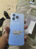 華為智選2025新機上市 5G新品 Hi暢享 80 Pro 昆侖玻璃十倍耐摔 OLED護眼屏 6100mAh+40W巨鯨續航 pura 星海藍 12G+512GB 12期白條免息+ 365天只換不修  曬單實(shí)拍圖