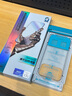 邦克仕（Benks）【3D熱彎|康寧玻璃】適用iPhone17Promax鋼化膜 蘋(píng)果17Promax藍寶石鋼化膜高清不擋屏速貼保護膜 曬單實(shí)拍圖