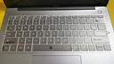 極川 華為MateBook 14 酷睿 Ultra/Linux版鍵盤膜2024款華為筆記本電腦鍵盤保護(hù)膜TPU超薄透明防水塵罩 曬單實(shí)拍圖