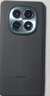 小米（MI）REDMI Note15 第三代驍龍6 金剛品質(zhì) 5800mAh大電量 IP66防塵防水 8+128 天青藍 紅米 5G手機 曬單實(shí)拍圖