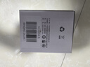 索愛（soaiy）C35迷你音響插卡U盤便攜小藍牙音箱低音炮戶外USB音樂播放器充電聽歌評書唱戲機旗艦紅 曬單實拍圖