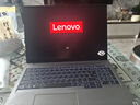 ThinkPad聯(lián)想 ThinkBook16 2025補貼20%可選+輕薄辦公手提筆記本電腦小新Pro16同尺寸大屏  標壓酷睿 i5-13500H 16G 1T 高清屏 升級 曬單實(shí)拍圖