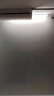 榮耀X70 12+512 竹韻青 金標十面抗摔 80W無線超級快充 IP69防水 AI手機【贈話費券】國家補貼 曬單實拍圖