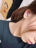 BAYER隔音耳塞防噪音睡覺(jué)專用睡眠超強(qiáng)隔音不傷耳男女打呼嚕防吵學(xué)生 2025超強(qiáng)隔音【3對(duì)】 曬單實(shí)拍圖