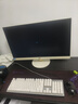 全品屋電腦桌臺式電競桌子雙人游戲桌椅家用辦公桌書(shū)桌工作臺學(xué)習寫(xiě)字桌 曬單實(shí)拍圖