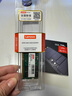 聯(lián)想（Lenovo）16G DDR5 5600 筆記本內(nèi)存條 曬單實(shí)拍圖