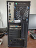 宏碩【英特爾14代 酷睿i7 16核 RTX5060光追】獨顯臺式機電腦主機家用游戲大額補貼辦公組裝電腦整機 套餐四 酷睿i7丨32G丨1T固態(tài)丨RX590 曬單實(shí)拍圖