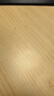 360監(jiān)控家用6Pro600萬(wàn)像素雙攝像頭手機(jī)遠(yuǎn)程監(jiān)控器360度帶夜視全景語(yǔ)音通話無(wú)線wifi 【尊享大內(nèi)存】標(biāo)配+128G內(nèi)存卡套餐 曬單實(shí)拍圖