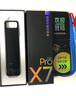 有道詞典筆X7Pro長(cháng)續航版【國家補貼】 英語(yǔ)點(diǎn)讀筆小學(xué)初中高中全科掃描學(xué)習機電子詞典翻譯筆單詞筆 曬單實(shí)拍圖