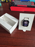 華為（HUAWEI）【咨詢享優(yōu)惠】華為WATCH FIT 4手表運動智能100+模式藍牙通話房顫早搏提醒男女成人3AX智能Pro 悅動白丨送定制表帶+精美表盤 曬單實拍圖