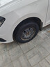 佳通輪胎(Giti)輪胎175/70R14 84H  T20 適配 瑞納/桑塔納/賽歐/起亞K2 曬單實(shí)拍圖