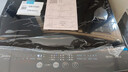 美的（Midea）波輪洗衣機全自動家用 MB90V33B 9公斤 一級能效節(jié)能 100%健康除螨 專利免清洗 宿舍租房 以舊換新 曬單實拍圖