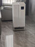 米家【家電國家補貼】小米全效空氣凈化器 Ultra增強版分解式除甲醛 曬單實拍圖