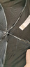 天瑋傘業(yè)（Tianwei umbrella）遮陽傘晴雨五折防曬防紫外線太陽傘迷你便捷膠囊傘可定制 曬單實拍圖