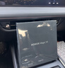 榮耀Magic V5 12+256 曙光金 輕薄長(zhǎng)續(xù)航 5820mAh青海湖電池 驍龍8至尊版 AI 折疊屏手機(jī) 曬單實(shí)拍圖