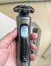 飛利浦（PHILIPS）【周杰倫推薦】電動剃須刀旋護5系Pro+ SkinIQ智能刮胡刀 教師節(jié)禮物 生日禮物 送男友 國家補貼 曬單實拍圖