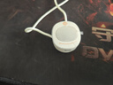 索愛（soaiy）S6無線磁吸領(lǐng)夾小蜜蜂擴(kuò)音器教師專用藍(lán)牙音箱音響U盤防嘯叫喇叭麥克風(fēng)導(dǎo)游戶外防水40W大功率 曬單實拍圖