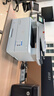 惠普（HP）4104dw黑白自動(dòng)雙面無(wú)線(xiàn)激光打印機 打印復印掃描一體機 家用無(wú)線(xiàn)連接 連續復印 329dw升級款 曬單實(shí)拍圖