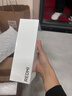 小米（MI）REDMI Note15 Pro+ 第四代驍龍7s 7000mAh 龍晶玻璃十倍抗摔 IP68防水 12+256 雪松白 紅米 5G手機 曬單實(shí)拍圖