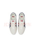 Onitsuka Tiger鬼塚虎男鞋 慢跑鞋透氣輕便男女款運動休閑鞋RUNSPARK 白色/藏青色(1183B480-107) 37 曬單實拍圖