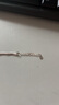 中國黃金（CHINA GOLD）三生三世轉(zhuǎn)運珠銀手鏈女飾品年輕款七夕情人節(jié)禮物送女朋友老婆 三生三世轉(zhuǎn)運珠手鏈【紀念品】 曬單實拍圖