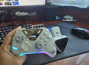 飛智八爪魚(yú)5 無(wú)線(xiàn)游戲手柄 力調節合金搖桿Switch類(lèi)xbox藍牙體感PC電腦ns電視Steam 曬單實(shí)拍圖
