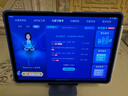 步步高AI學(xué)習(xí)機(jī)S9 新東方寶典課 接入DeepSeek 教材同步練新課標(biāo) 小學(xué)初中高中全科輔導(dǎo) 官方旗艦 曬單實(shí)拍圖