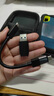 閃迪（SanDisk）1TB Type-c USB3.2 NVMe移動固態(tài)硬盤（PSSD）E61卓越版 1050MB/s三防保護 手機筆記本電腦外接SSD 曬單實拍圖