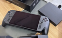 ROG掌機 ROG 掌機X windows11  銳龍 AI Z2 Extreme處理器  集顯 7英寸 24GB+1TB SSD 曬單實(shí)拍圖