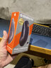 賽睿（SteelSeries）Rival3 WL Gen 2 玄夜黑 無(wú)線(xiàn)鼠標 藍牙+2.4G 全制霸電競游戲鼠標 FPS/無(wú)畏契約/打瓦游戲專(zhuān)用 曬單實(shí)拍圖