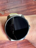 頌拓（SUUNTO）RACE S心率血氧雙頻戶(hù)外騎行跑步游泳登山智能運動(dòng)手表七夕禮物 【鈦合金】白松綠-曬圖贈保溫杯 曬單實(shí)拍圖