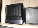 銘凡N5 PRO新品銳龍 AI9 HX 370迷你主機NAS企業(yè)級AI PC臺式機萬兆網口mini主機大存儲硬盤nas工作站 曬單實拍圖