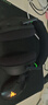 雷蛇（Razer）旋風(fēng)黑鯊V2 有線頭戴式電競游戲耳機(jī)耳麥 被動(dòng)降噪 USB游戲聲卡 三角洲EQ調(diào)節(jié) CSGO 吃雞耳機(jī)  曬單實(shí)拍圖