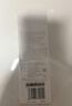 小米蘋(píng)果數據線(xiàn)100cmPD快充版充電線(xiàn)MFi認證通用iPhoneXsMax/XR/12/13 Type-C to Lightning轉接頭線(xiàn)   曬單實(shí)拍圖