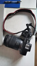 佳能（Canon）EOS RP 全畫幅微單相機 4K Vlog視頻直播家用旅行照相機 RF24-105mm IS STM標(biāo)準(zhǔn)變焦 旅行暢玩套裝 曬單實拍圖
