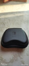 微軟（Microsoft）Xbox無(wú)線(xiàn)游戲手柄 磨砂黑+USB-C線(xiàn) 藍牙適配Xbox/PC/平板/手機Steam促銷(xiāo) 黑神話(huà)悟空 空洞騎士 曬單實(shí)拍圖
