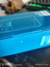 飛利浦（PHILIPS）老年人手機(jī)4G全網(wǎng)通全新款240天超長(zhǎng)待機(jī)大屏大字大聲音老年人專用手機(jī)學(xué)生按鍵功能機(jī)T930 星空黑 曬單實(shí)拍圖