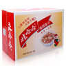 娃哈哈桂圓蓮子八寶粥 360g*15罐 五谷營(yíng)養(yǎng)早餐 方便速食粥整箱裝禮盒裝 曬單實(shí)拍圖