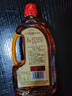 魯花自然香料酒 1L 黃酒釀造【零添加防腐劑】燉雞燉肉炒菜?家用調(diào)料 曬單實拍圖