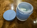 蘭芝水潤(rùn)睡眠面膜70ml免洗涂抹面膜保濕修護(hù)舒緩緊致送女友生日禮物 曬單實(shí)拍圖