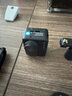 Insta360影石【6期免息 咨詢立減】GO 3S 4K拇指相機(jī) Vlog騎行親子寵物運(yùn)動(dòng)相機(jī)防水防抖攝像機(jī)口 標(biāo)準(zhǔn)套裝【咨詢客服有驚喜】 【星曜黑】咨詢減現(xiàn)金 【128G內(nèi)存】 曬單實(shí)拍圖
