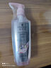 施華蔻（Schwarzkopf）豐盈韌養(yǎng)洗發(fā)露400ml 去油洗發(fā)水 發(fā)根蓬松無(wú)硅油洗頭膏 曬單實(shí)拍圖
