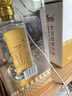 汾杏 百年汾杏 清香型白酒 53度 475ml*6瓶 整箱裝 純糧釀造聚會(huì )送禮 曬單實(shí)拍圖