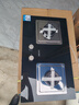 統(tǒng)帥（Leader）海爾智家出品燃?xì)庠钤罹唠p灶家用 天然氣雙灶具4.5KW大火力 瞬燃點(diǎn)火雙灶臺(tái)嵌兩用 【4.5kw灶具】鋼化玻璃+熄火保護(hù)2D 天然氣 曬單實(shí)拍圖