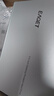 憶捷（EAGET）4TB 移動(dòng)硬盤(pán)桌面式存儲Type-C3.1高速大容量存儲 3.5英寸 曬單實(shí)拍圖