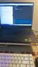 惠普（HP）暗影精靈11游戲本筆記本電腦 國家補貼（R9 8945HX RTX5060 16G 1TBSSD QHD240Hz） 曬單實(shí)拍圖