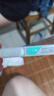潤百顏華熙生物屏障修護次拋精華30支白紗布3.0修護舒緩七夕禮物 曬單實拍圖